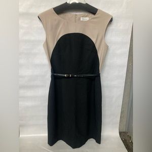 Calvin Klein Dress